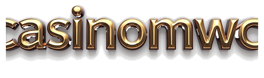 casinomwc logo