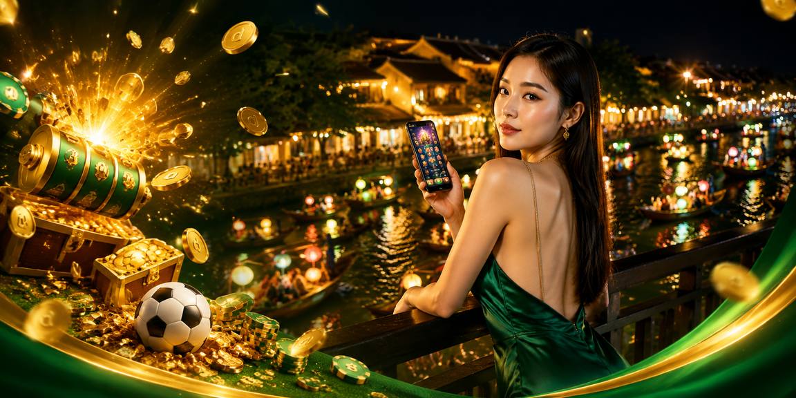 casinomwc mobile gaming