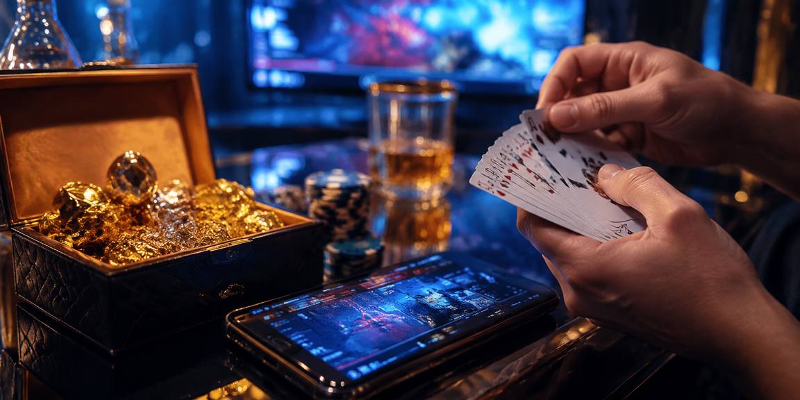 casinomwc slide 1