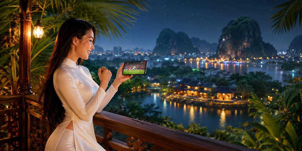 casinomwc Cửa vào Live Casino
