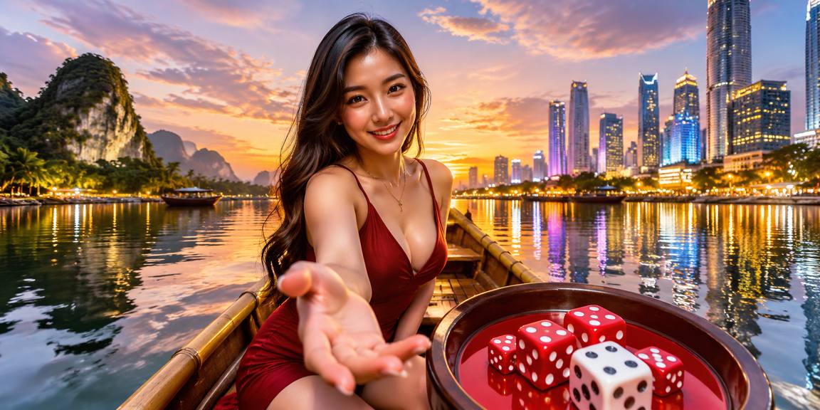 casinomwc Slot Fortune Tiger từ PG Soft với tính năng Re-Spin và hệ số nhân x10