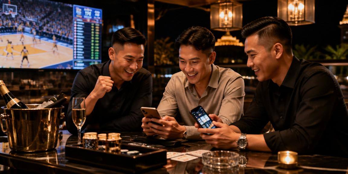 casinomwc Big Bass Bonanza – Trò Câu Cá Phổ Biến Nhất Trong Lobby Slot